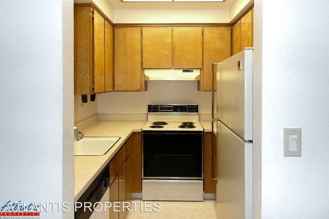 Foto del edificio - 381 Shadow Run Dr