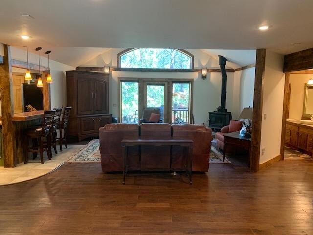 Building Photo - 90 Fisher Ct