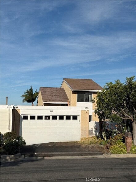 Foto del edificio - 33555 Via Corvalian