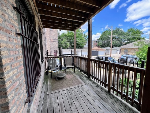 Foto del edificio - 3216 W Altgeld St