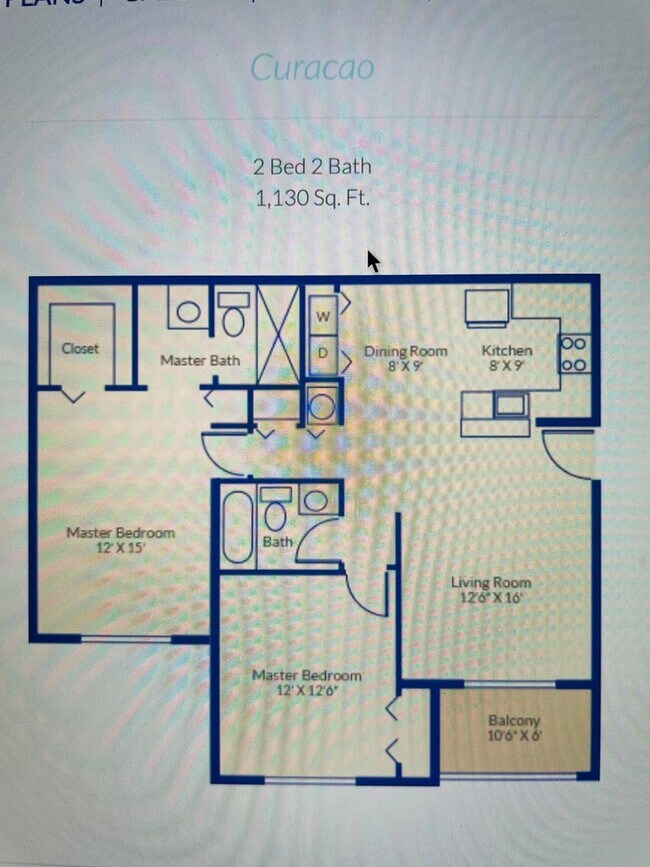 Building Photo - 5550 NW 61st St