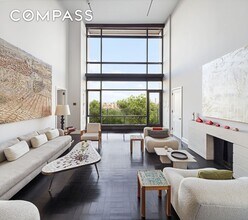 Building Photo - 170 East End Ave