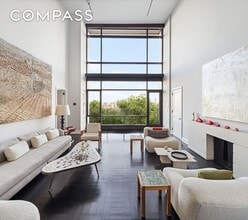 Building Photo - 170 East End Ave