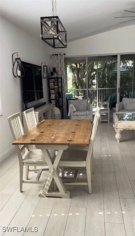 Foto del edificio - 7114 Wild Forest Ct