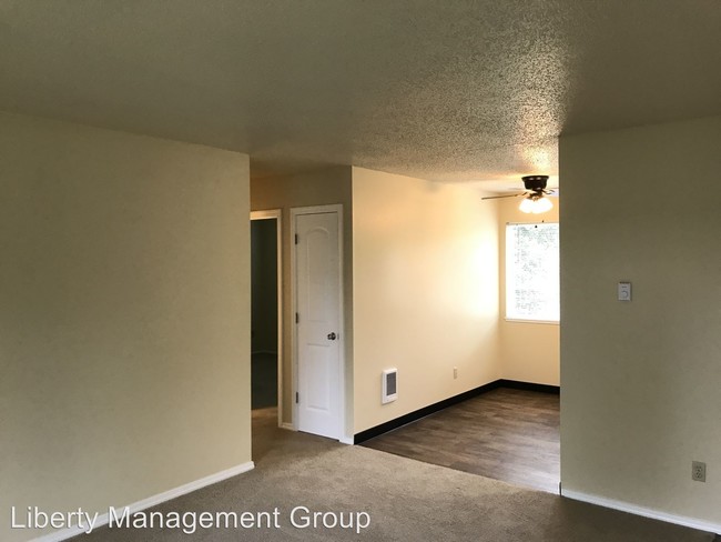 Building Photo - 7830 SE Clackamas St