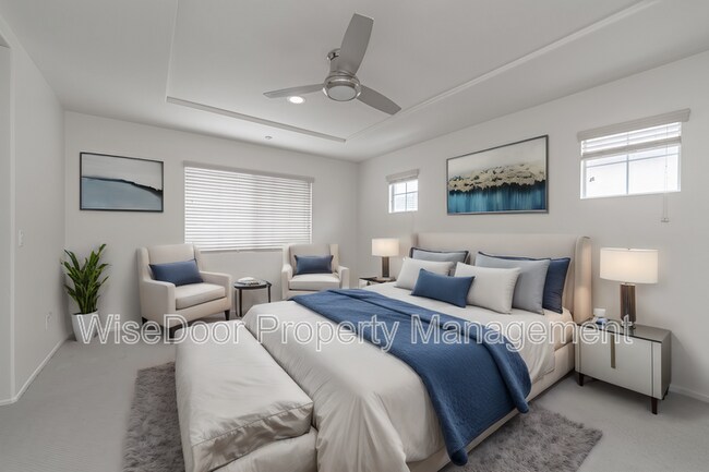 Building Photo - 12 Windward Way