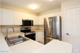 Building Photo - 4500 Botanical Pl Cir