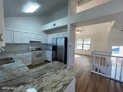 Foto del edificio - 567 Kieffer Ln