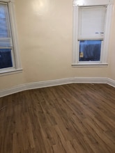 Building Photo - 82 N 15th St