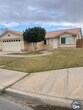 Foto principal - 680 Sequoia St