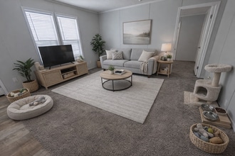 Building Photo - 16142 Normandy St