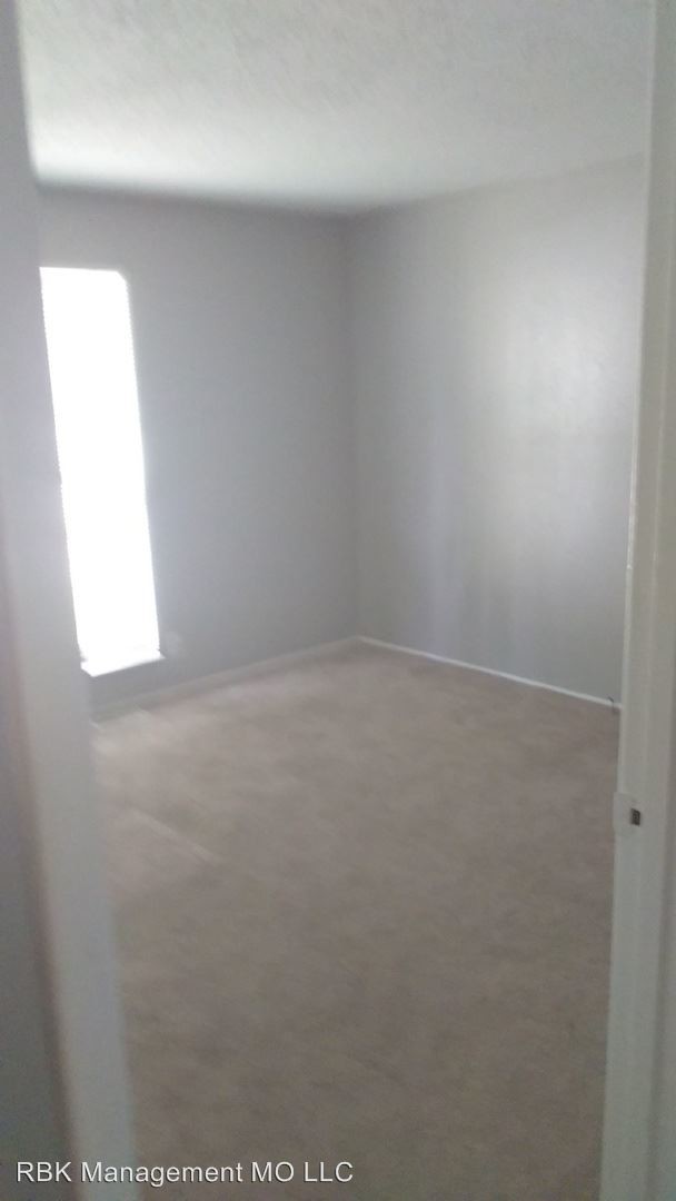 Building Photo - 2142 Coldbrook Ct