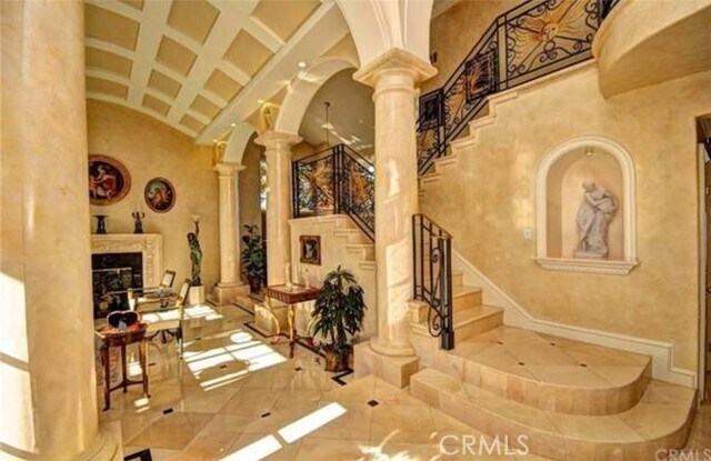 Foto del edificio - 306 Edgemont Dr