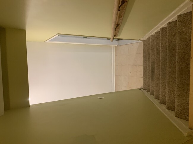 Foto del edificio - 6814 S East End Ave