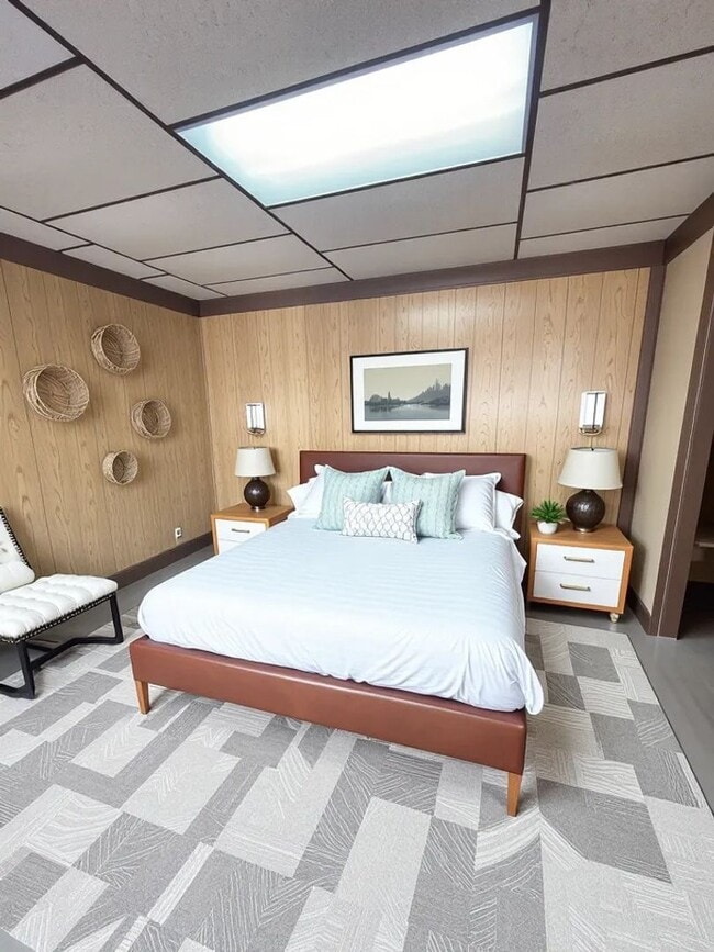 Building Photo - 429 Turin St