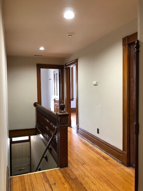 Building Photo - 3414 Salena St