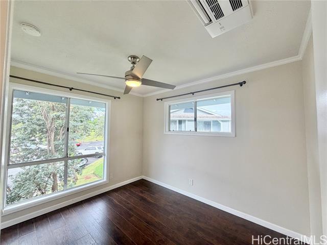 Building Photo - 94-820-820 Lumiauau St