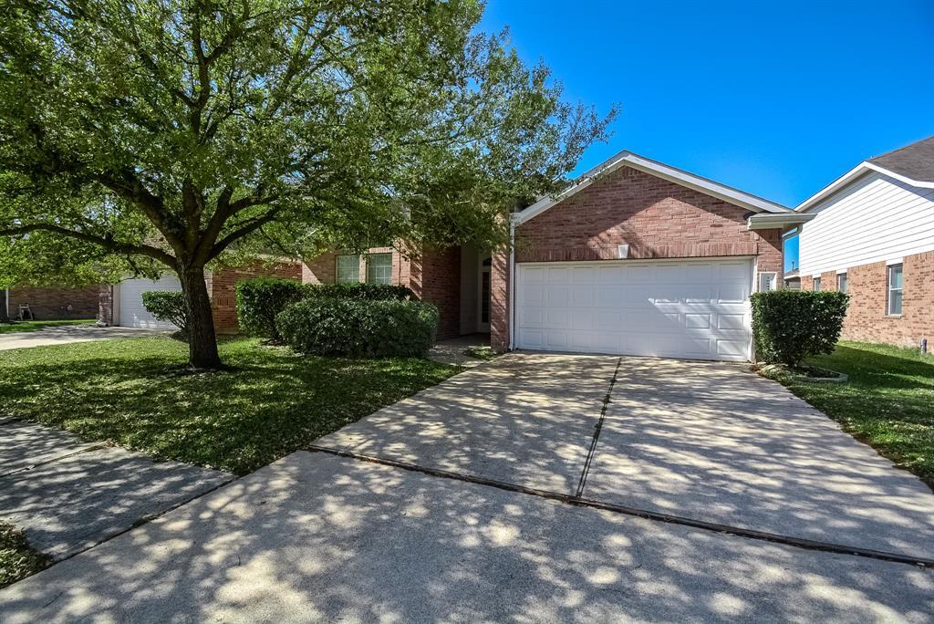 Primary Photo - 20943 Kirkland Woods Dr