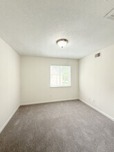 Interior Photo - Brynn Marr Village