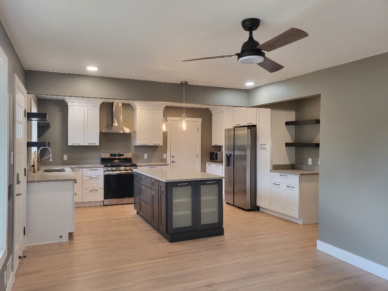 Photo - 1741 E 105th Pl (Northglenn, CO)