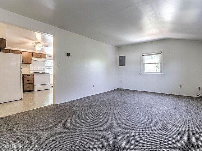Building Photo - 2 br, 1 bath House - 1573 10th St