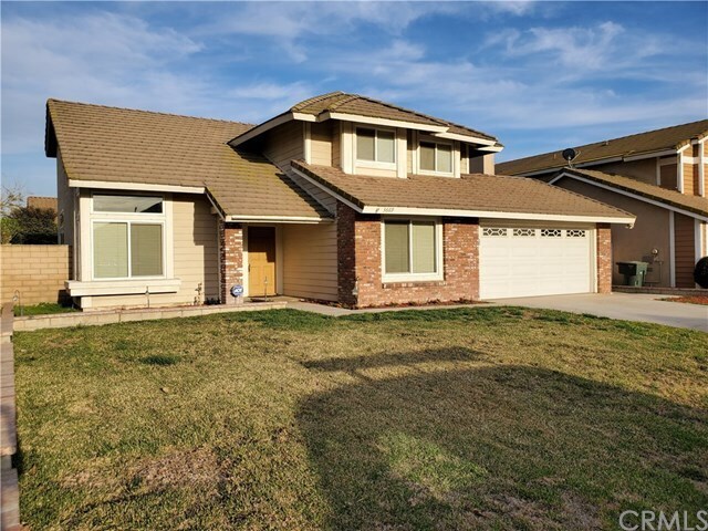 Foto del edificio - 3669 Burning Tree Dr