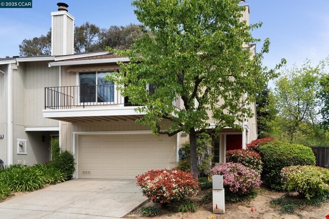 Building Photo - 2480 Heatherleaf Ln