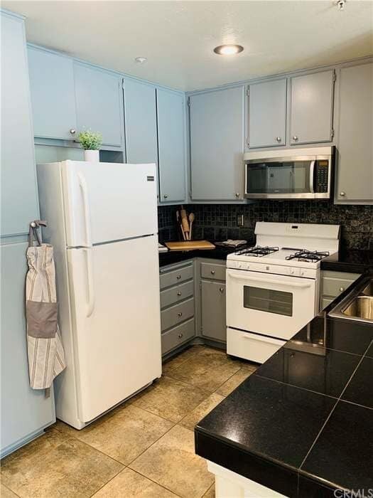13133 Le Parc Blvd Unit 704, Chino Hills, CA 91709 Condo for Rent in