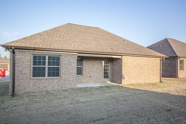Building Photo - Athens City Schools and Lawn Care Included...