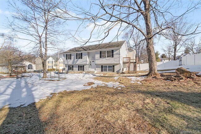 Foto del edificio - 25 Clinton St