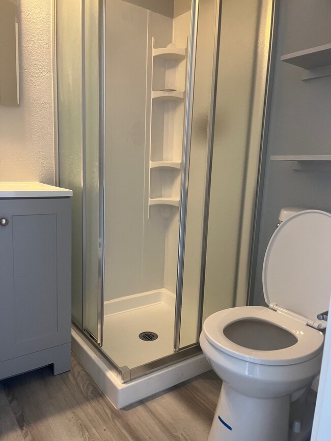 Building Photo - 375 Monterey Ave