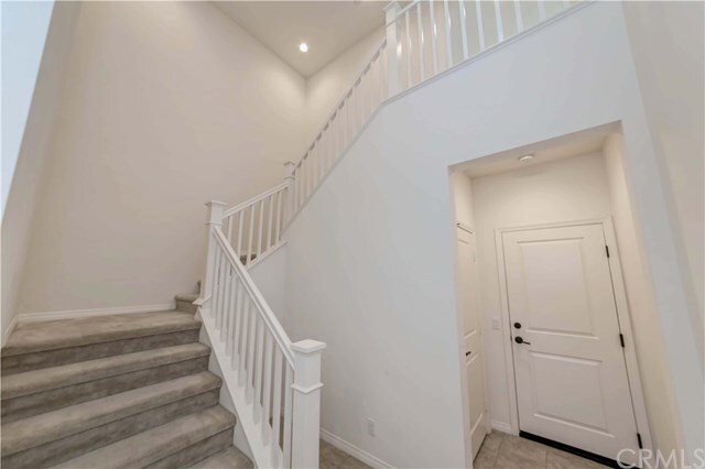 Building Photo - 94 Parkwood