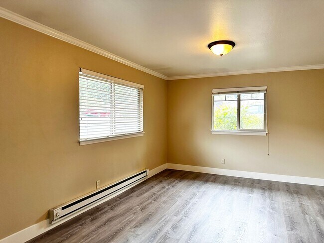 Foto del edificio - 4530 W Walnut