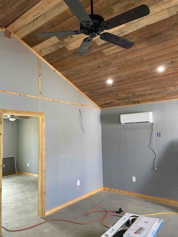 307 Hunter St, Arp, TX 75750 House Rental in Arp, TX