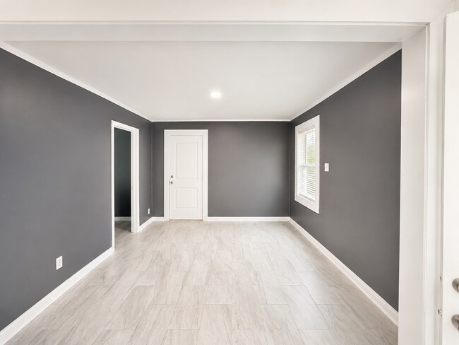 Foto del edificio - 691 Harrell St