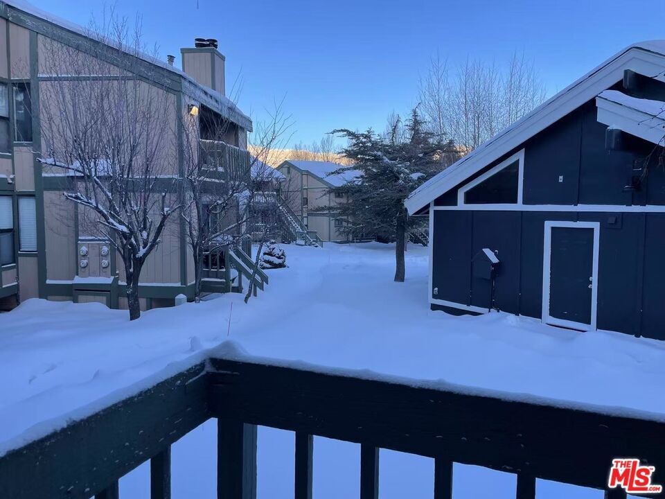 Foto principal - 760 Bluejay Rd