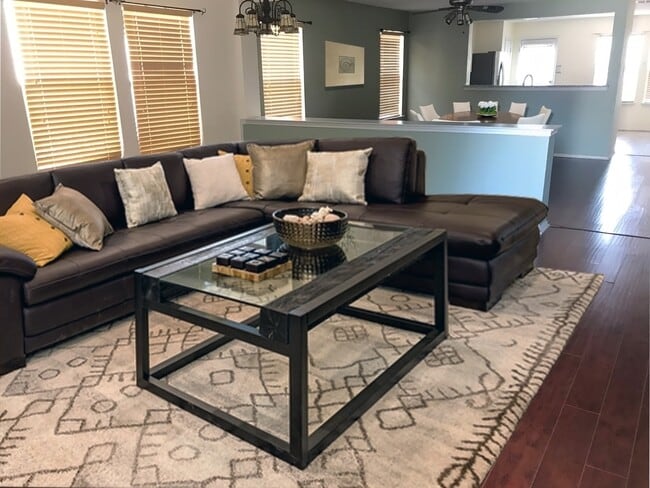 Foto del edificio - 3820 Bandera Ranch Rd