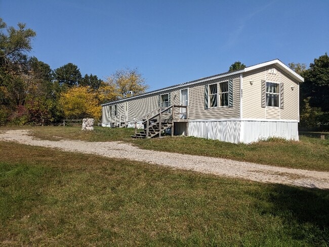 Foto del edificio - 8465 Old State Hwy 72