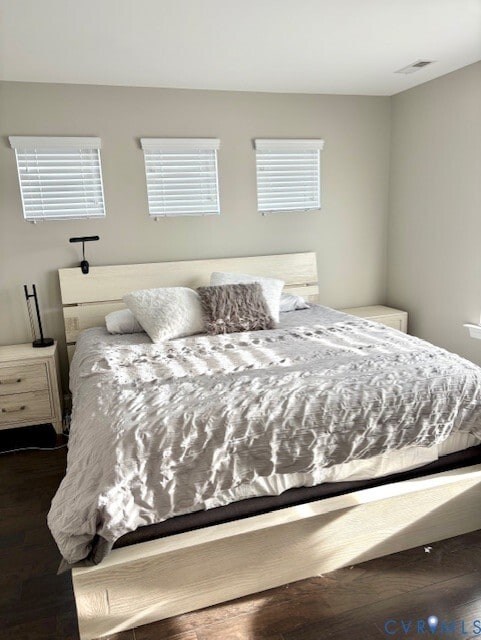 Building Photo - 6418 Cassia Loop