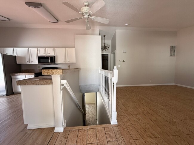 Building Photo - Great home in Sparks!