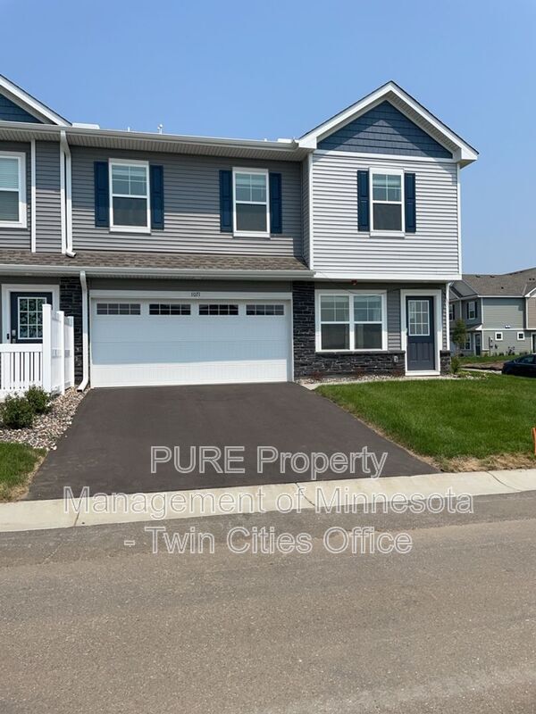 Foto principal - 1071 151st St W