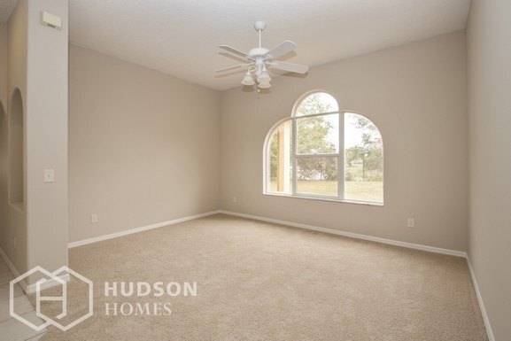 Building Photo - NOW AVAILABLE! 2809 Strand Loop Court, Ovi...