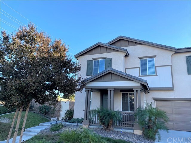 Primary Photo - 14198 Legato Ct