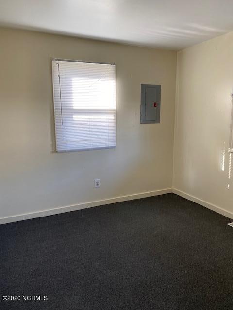 Foto del edificio - 107 S 9th St