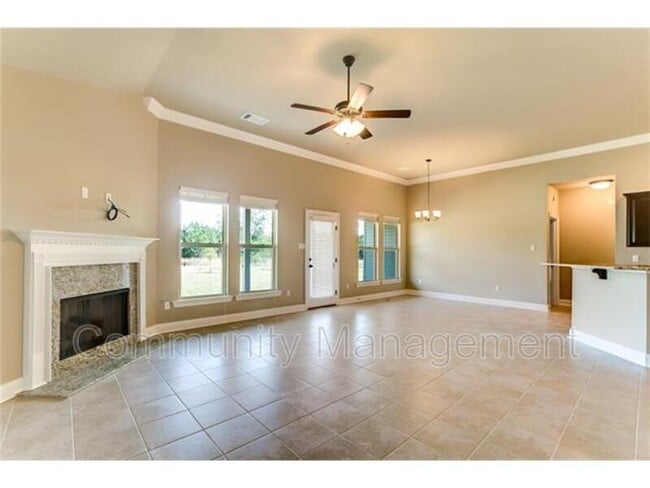 Building Photo - 1544 Dominic Dr