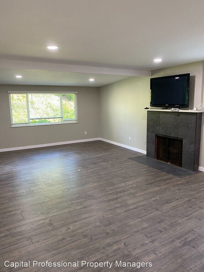 Foto del edificio - 2 br, 2 bath House - 12486 Rios Rd