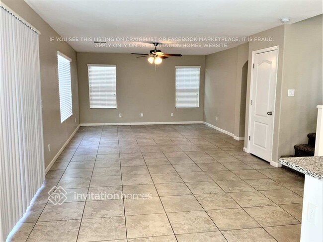 Building Photo - 28472 N Desert Hills Dr