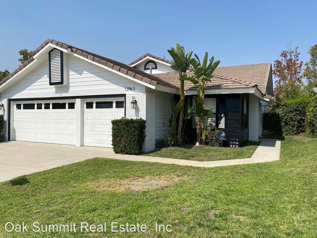 Building Photo - 3 br, 2 bath House - 12963 Westport