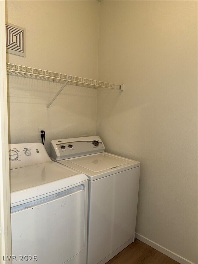 Building Photo - 9000 S Las Vegas Blvd