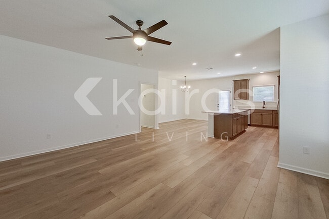 Building Photo - 100 Hendrix Rd